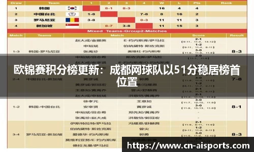 爱体育官方网站